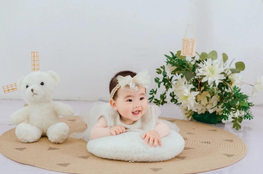 巢湖孕妇补体c1q偏低