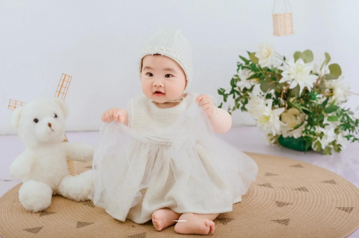 巢湖尿素肌酐偏低孕妇
