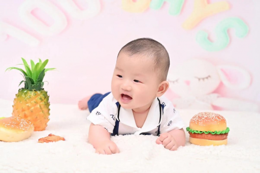 巢湖怀孕多久会觉得饿